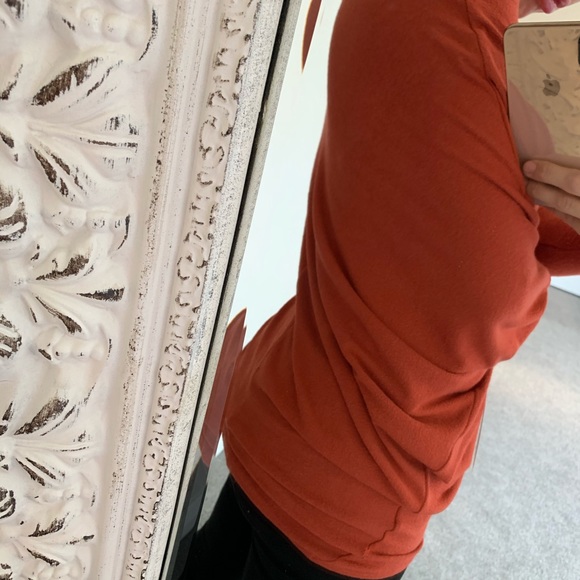 MRSALLIEXO - Picture 4 of 5